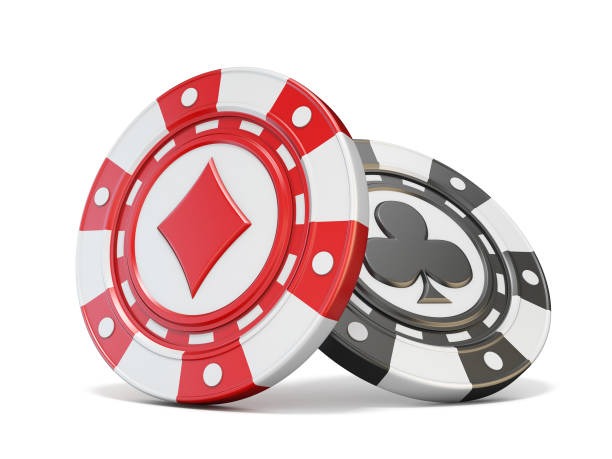 riches138 iOS Version