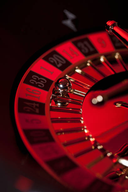riches138 Slots