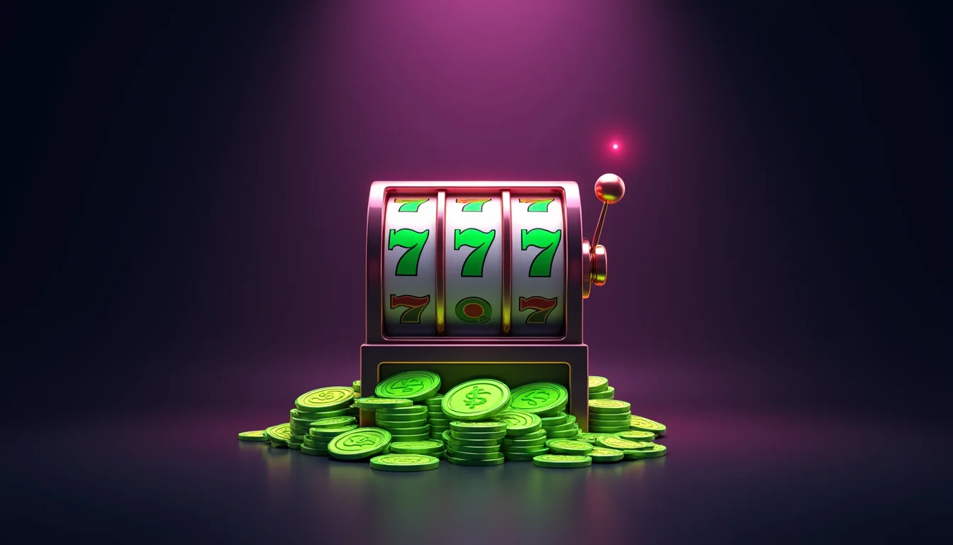 riches138 Open Your Account in Seconds